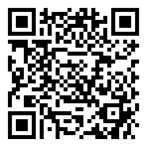  Авторизоваться через Telegram-бота 